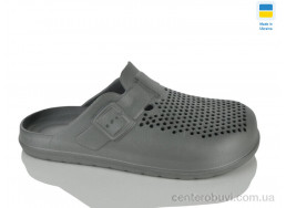 Кроксы Lot Shoes