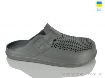 Кроксы Lot Shoes