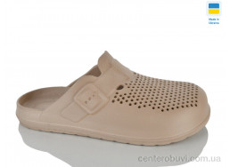 Кроксы Lot Shoes