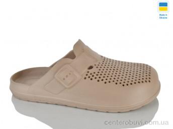 Кроксы Lot Shoes