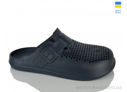 Кроксы Lot Shoes