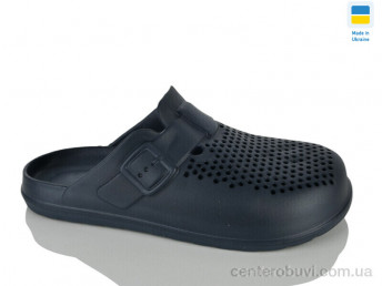 Кроксы Lot Shoes