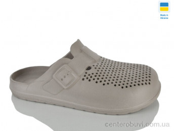 Кроксы Lot Shoes