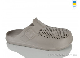 Кроксы Lot Shoes