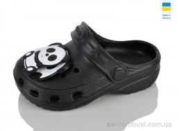 Кроксы Lot Shoes
