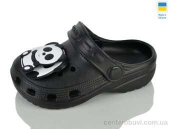 Кроксы Lot Shoes