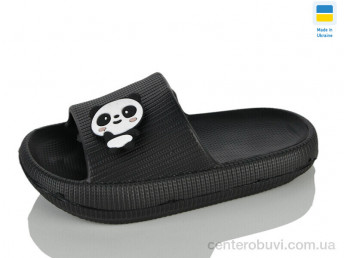 Шлепки Lot Shoes