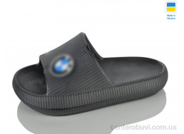Шлепки Lot Shoes