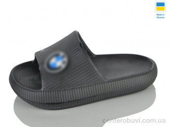 Шлепки Lot Shoes
