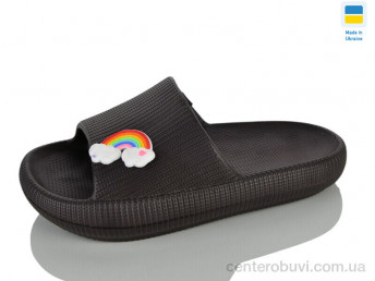 Шлепки Lot Shoes