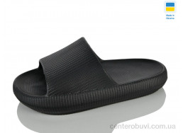 Шлепки Lot Shoes