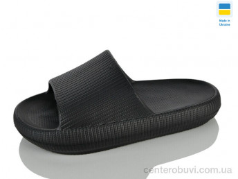 Шлепки Lot Shoes