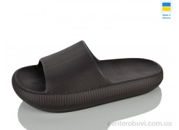 Шлепки Lot Shoes