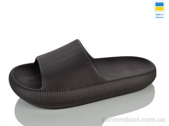 Шлепки Lot Shoes