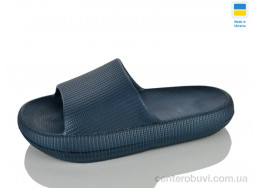 Шлепки Lot Shoes