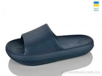 Шлепки Lot Shoes