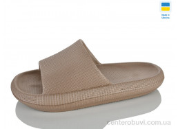 Шлепки Lot Shoes