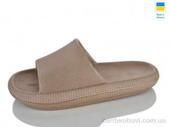 Шлепки Lot Shoes
