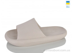 Шлепки Lot Shoes