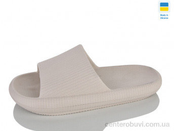 Шлепки Lot Shoes