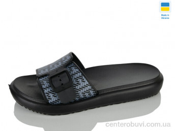 Шлепки Lot Shoes