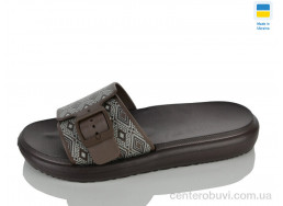 Шлепки Lot Shoes