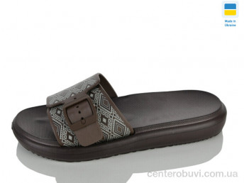 Шлепки Lot Shoes