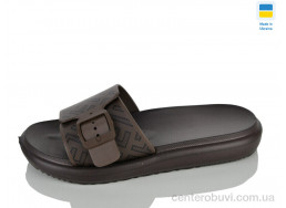 Шлепки Lot Shoes
