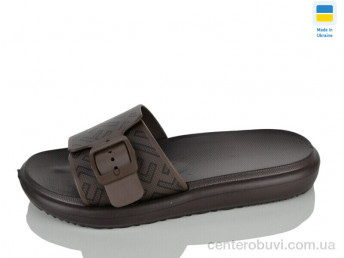 Шлепки Lot Shoes