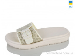 Шлепки Lot Shoes
