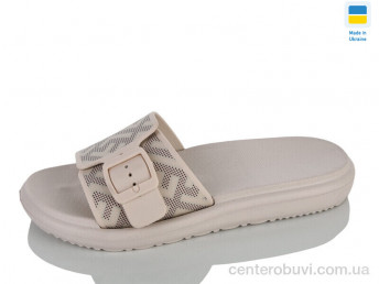 Шлепки Lot Shoes
