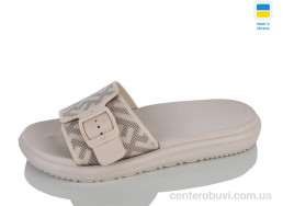 Шлепки Lot Shoes