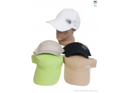 Кепка Mabi