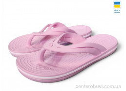 Вьетнамки Rai shoes