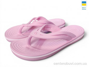 Вьетнамки Rai shoes