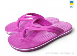 Вьетнамки Rai shoes