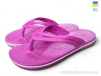 Вьетнамки Rai shoes