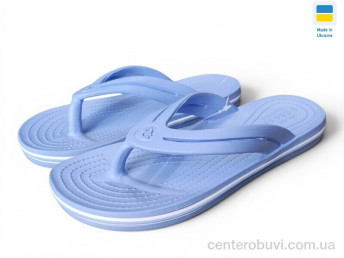 Вьетнамки Rai shoes