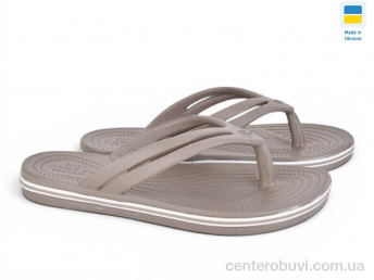 Вьетнамки Rai shoes