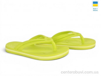 Вьетнамки Rai shoes