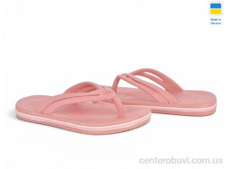 Вьетнамки Rai shoes