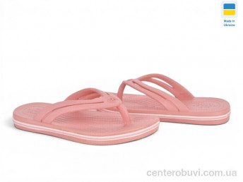Вьетнамки Rai shoes