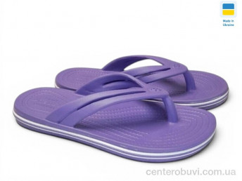 Вьетнамки Rai shoes