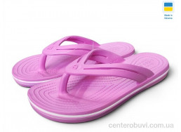 Вьетнамки Rai shoes