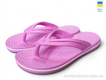 Вьетнамки Rai shoes