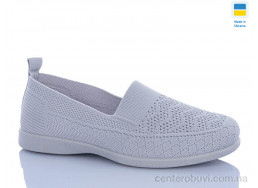 Туфли DeMur