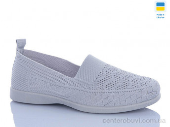 Туфли DeMur