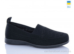 Туфли DeMur