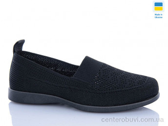 Туфли DeMur
