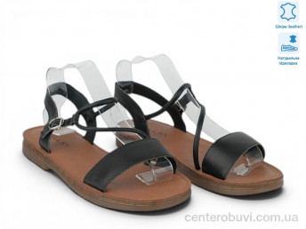 Босоножки Allshoes